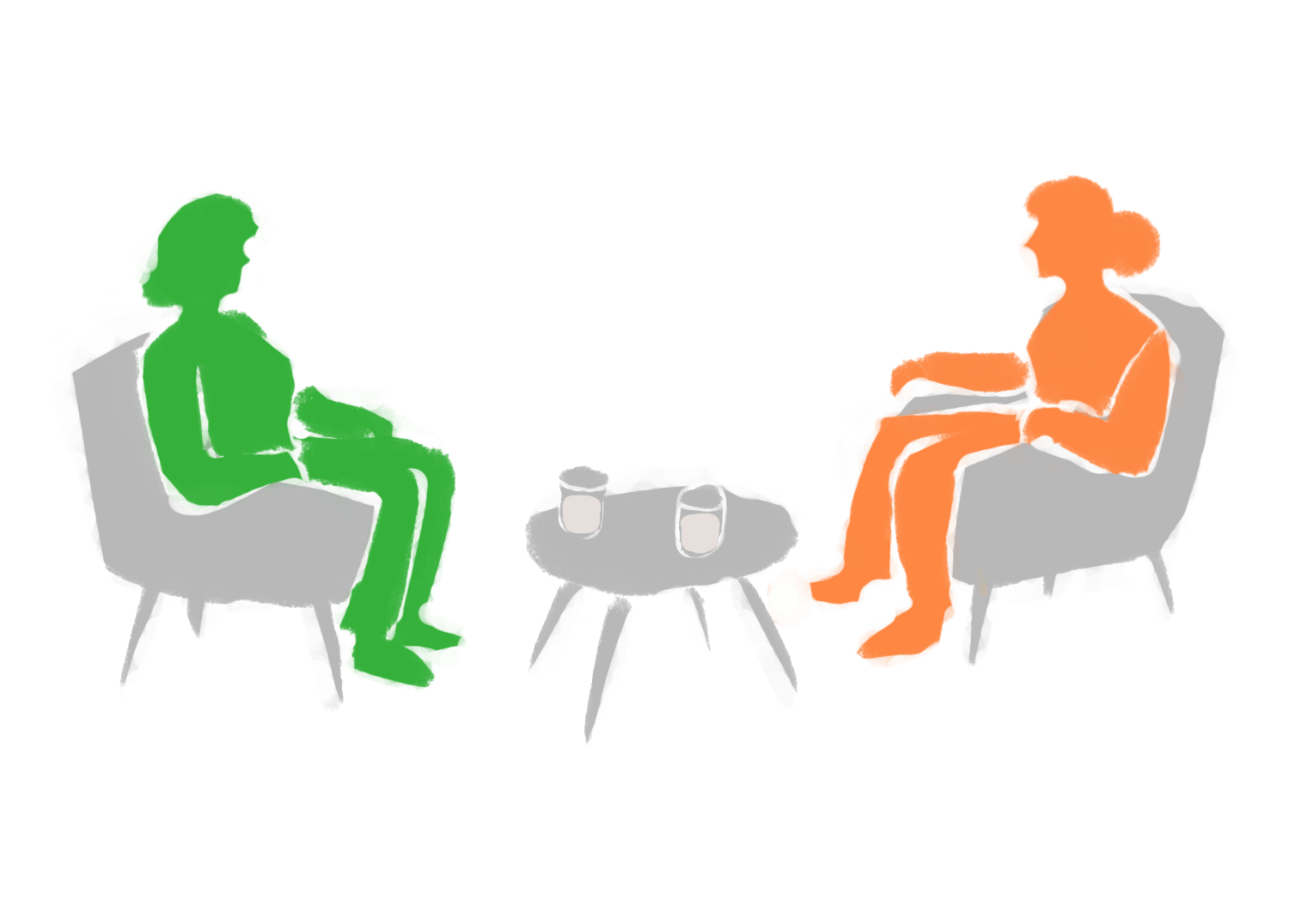 Teamdynamik_Einzelcoaching-Frauen