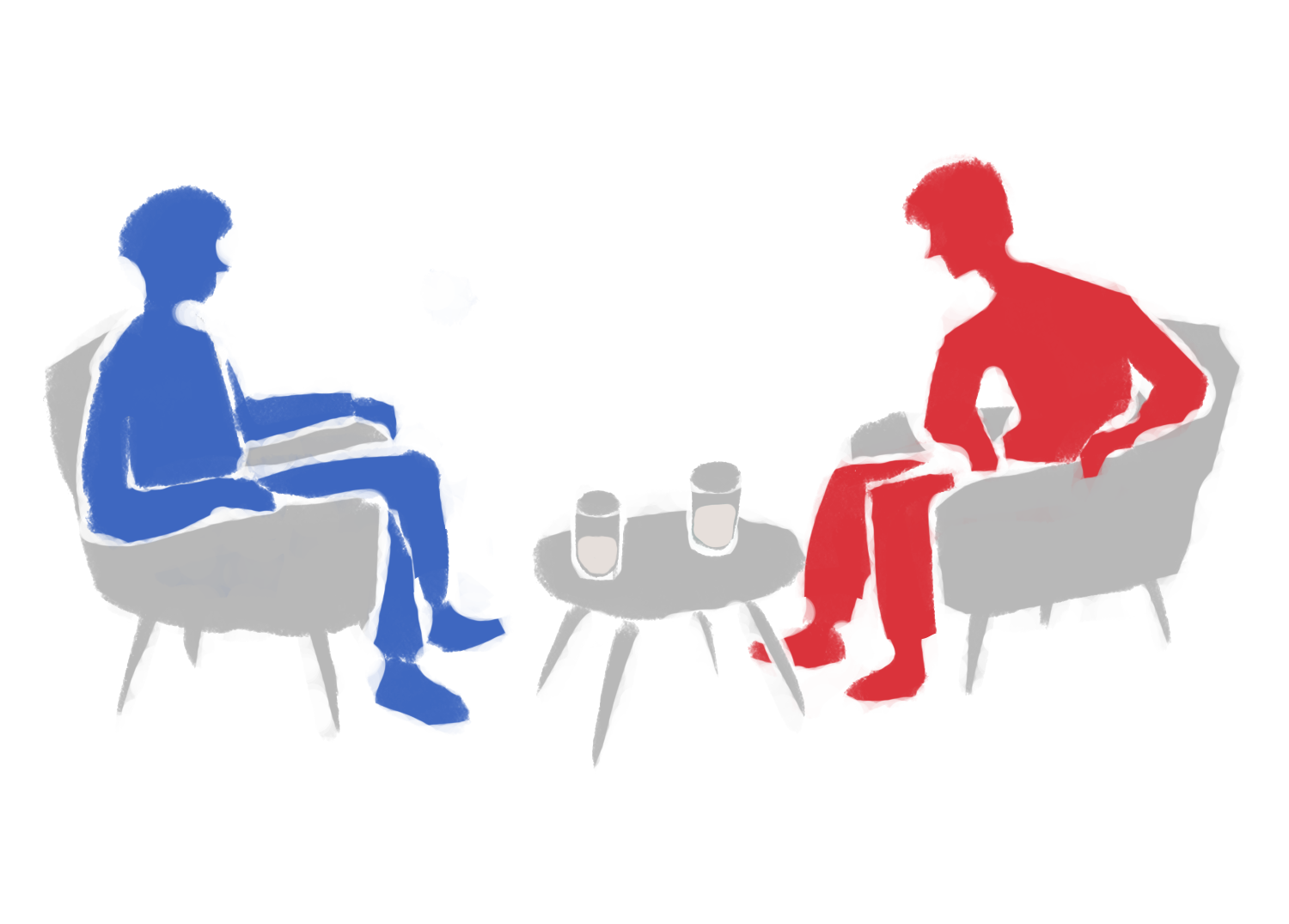 Teamdynamik_Einzelcoaching-Maenner